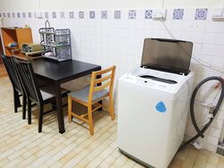 Blk 473 Jurong West Street 41 (Jurong West), HDB 3 Rooms #565616271